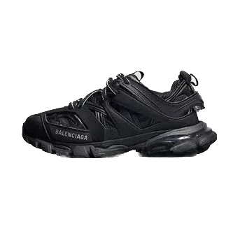 Balenciaga Track [GOOD] thumbnail 5