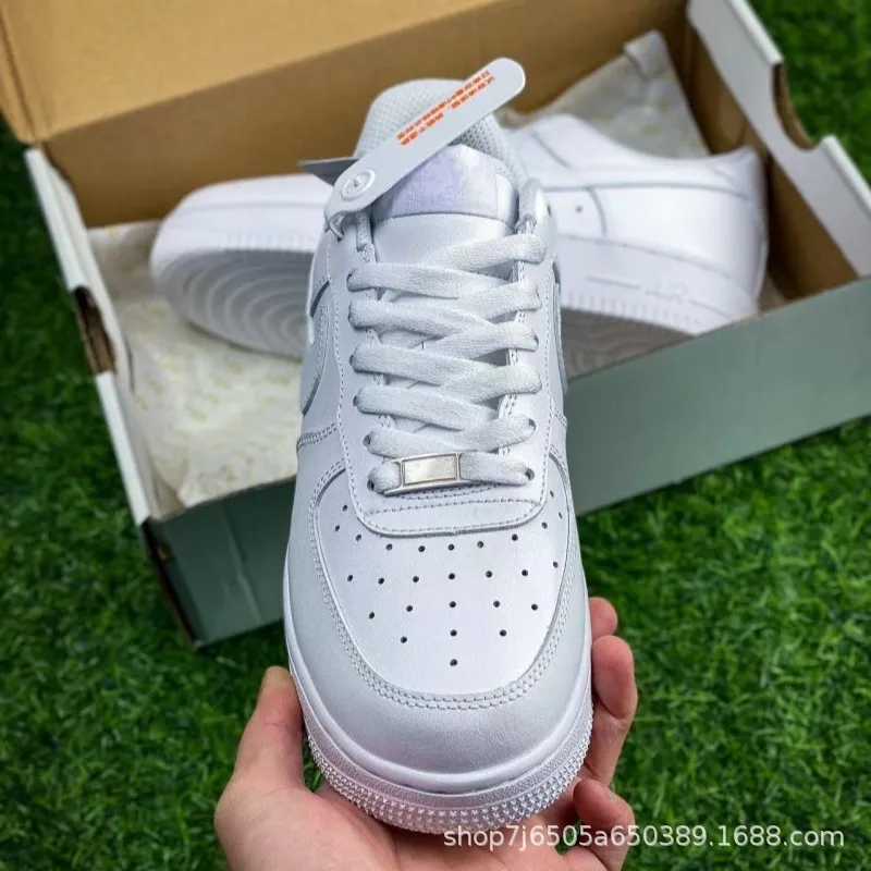 Budget Af1 thumbnail 2