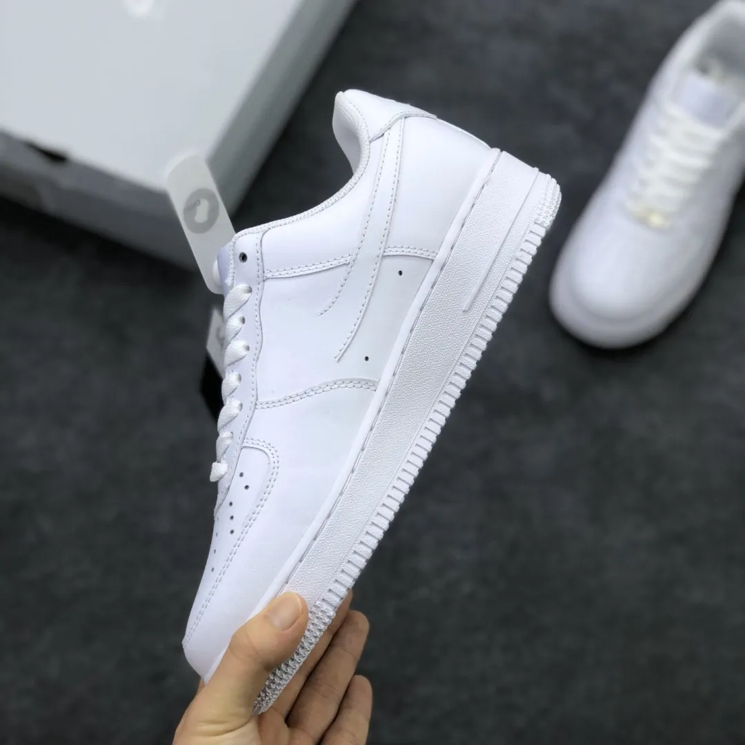 Af1 Nike thumbnail 3