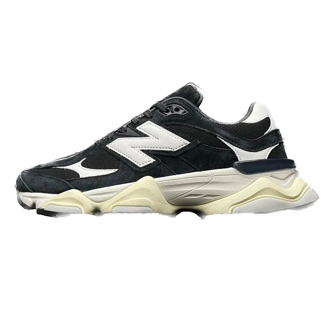 New balance shoes thumbnail 2