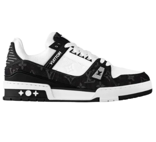 AMI PARIS PANTS thumbnail 4