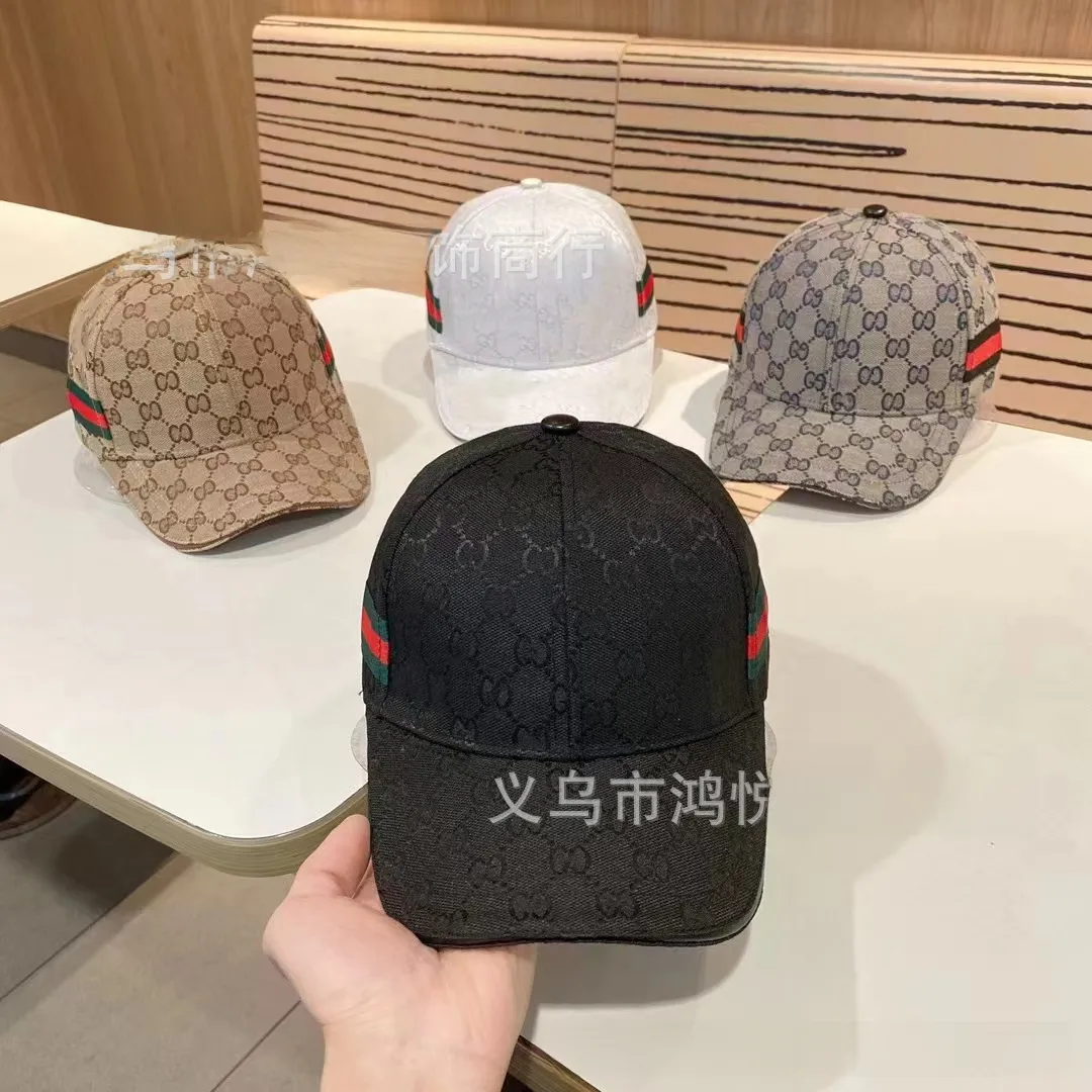Gucci Caps thumbnail 7