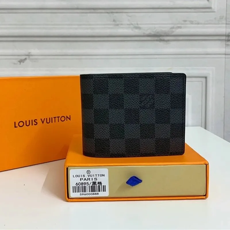 Lv wallet thumbnail 6