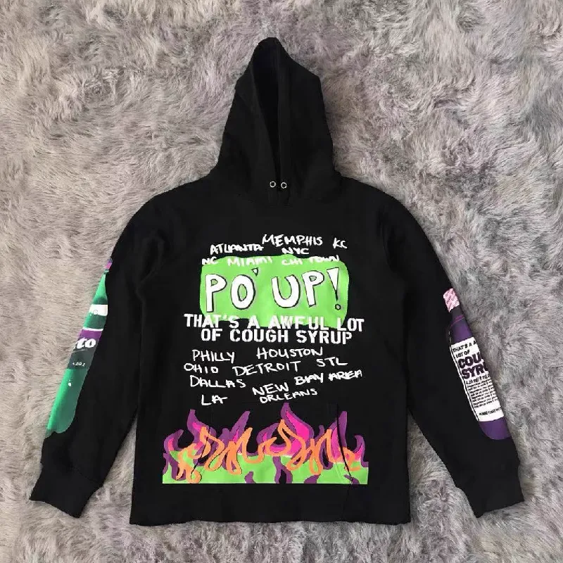 Eric Emanuel Šorcevi thumbnail 2