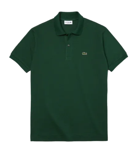 LACosta majice thumbnail 2