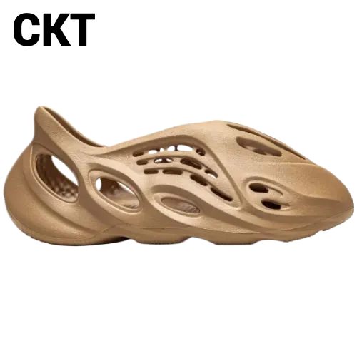 foam runners thumbnail 2