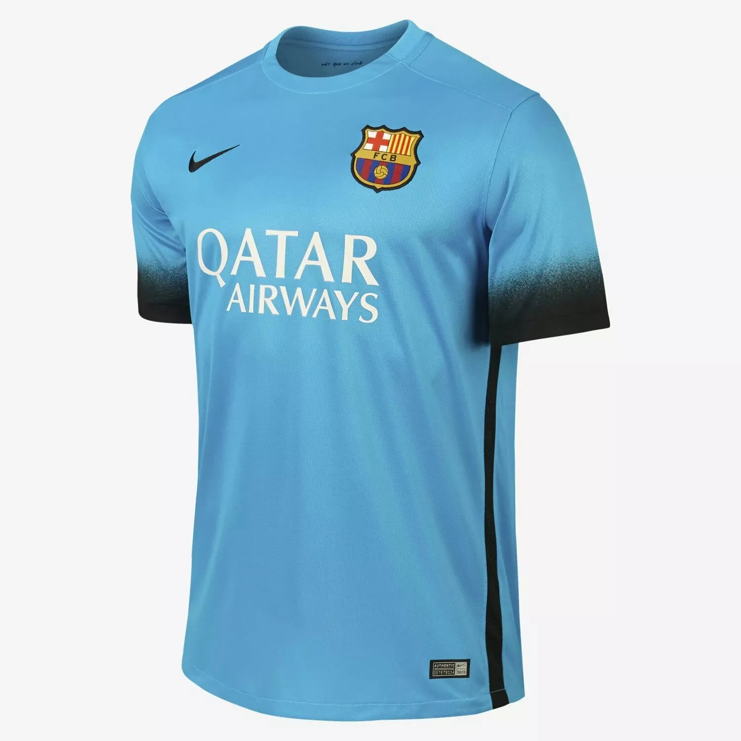 Cartera gucci thumbnail 3