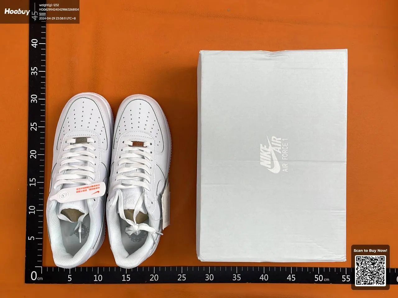 Air force 1 thumbnail 2