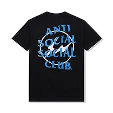 ASSC t shirt thumbnail 3