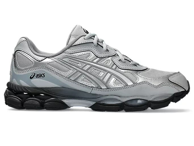 Asics gel-nyc thumbnail 2
