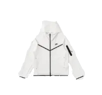 Nike Tech arriba o abajo thumbnail 2