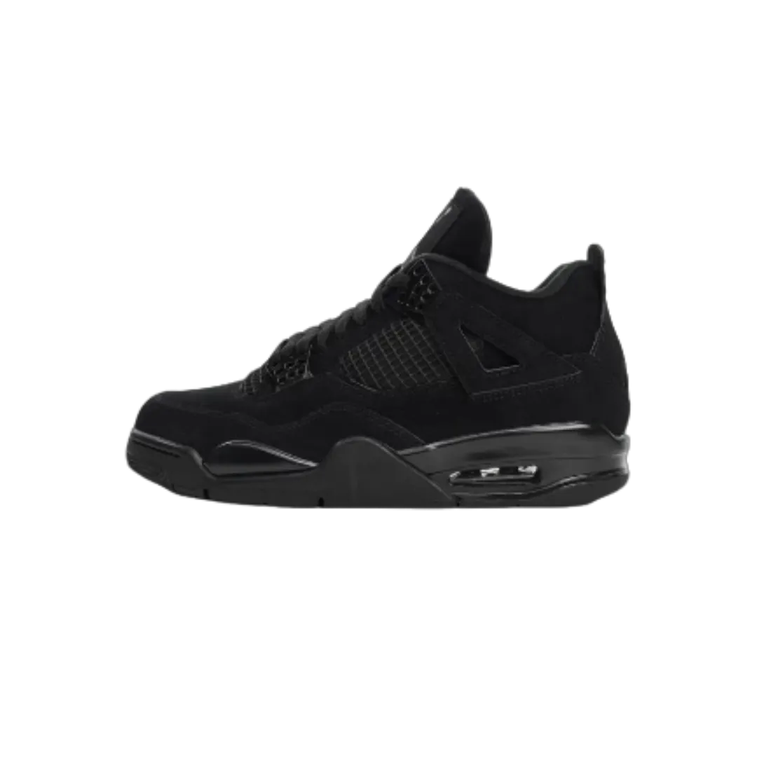 Jordan 4 thumbnail 4