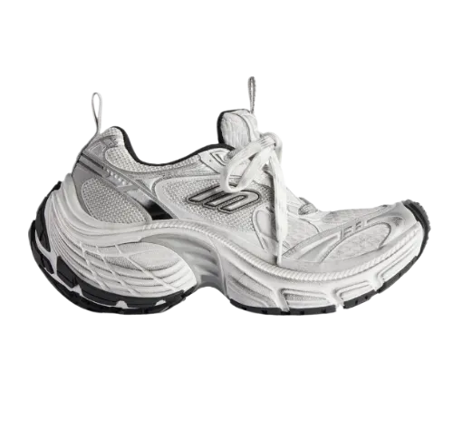 Balenciaga 10 XL ( 10 Colorways ) thumbnail 2