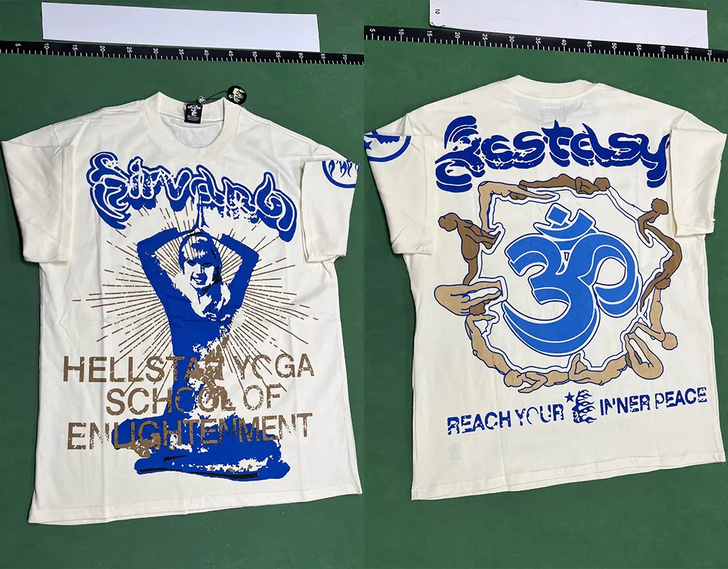 Hellstar thumbnail 3