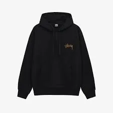 Stussy HOODIES (80+ VARIANTS) thumbnail 3