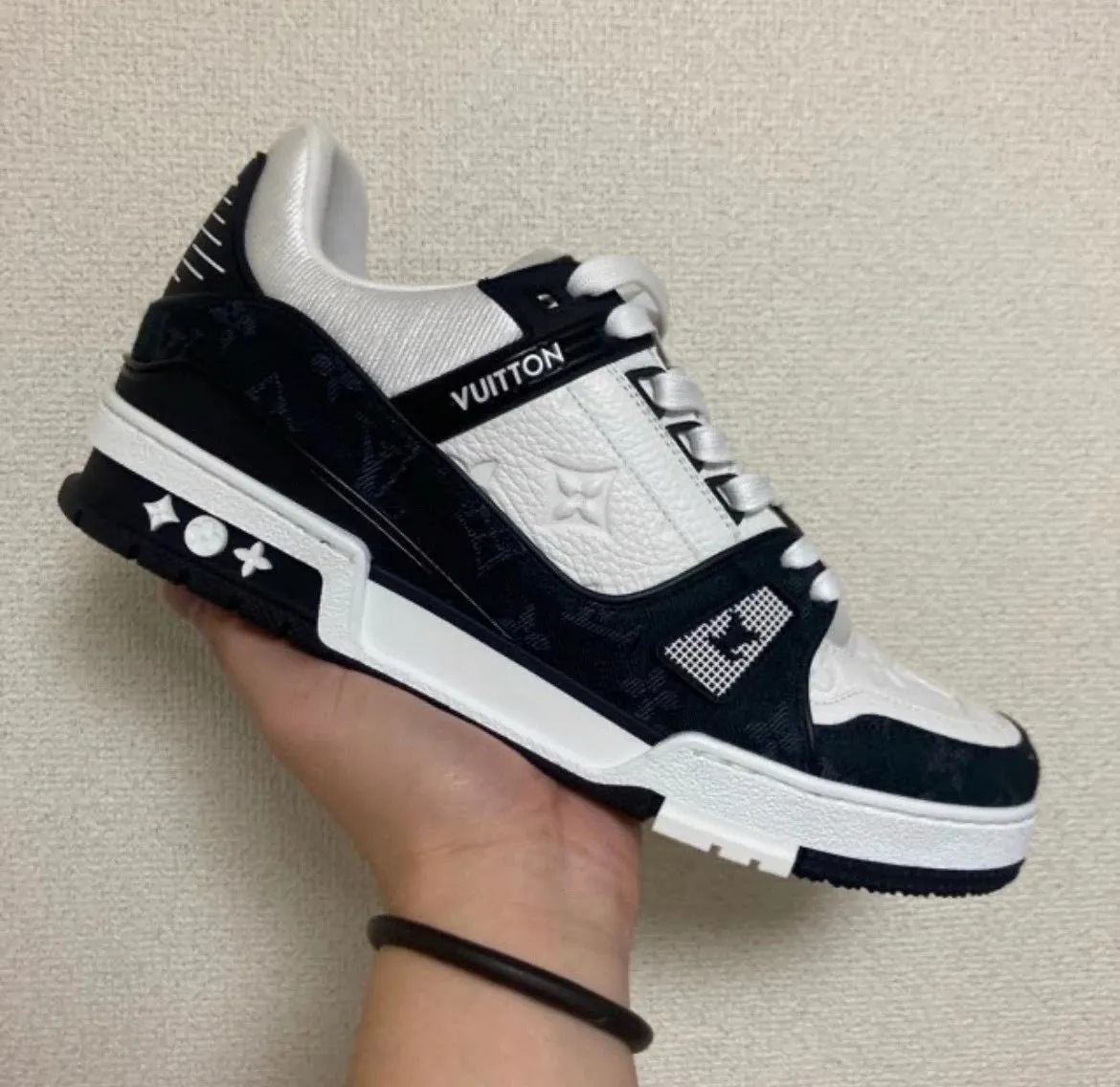 LV trainer thumbnail 3