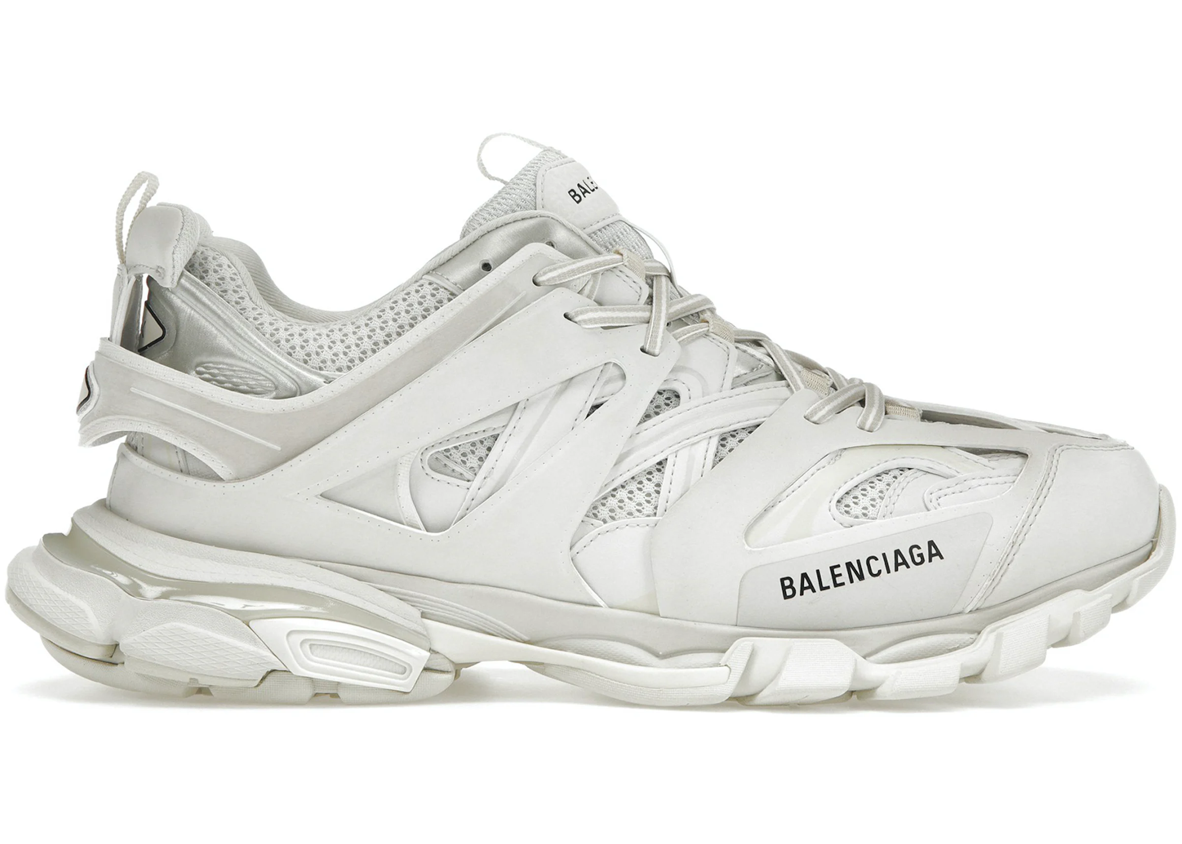 Balenciaga Track [GOOD] thumbnail 2
