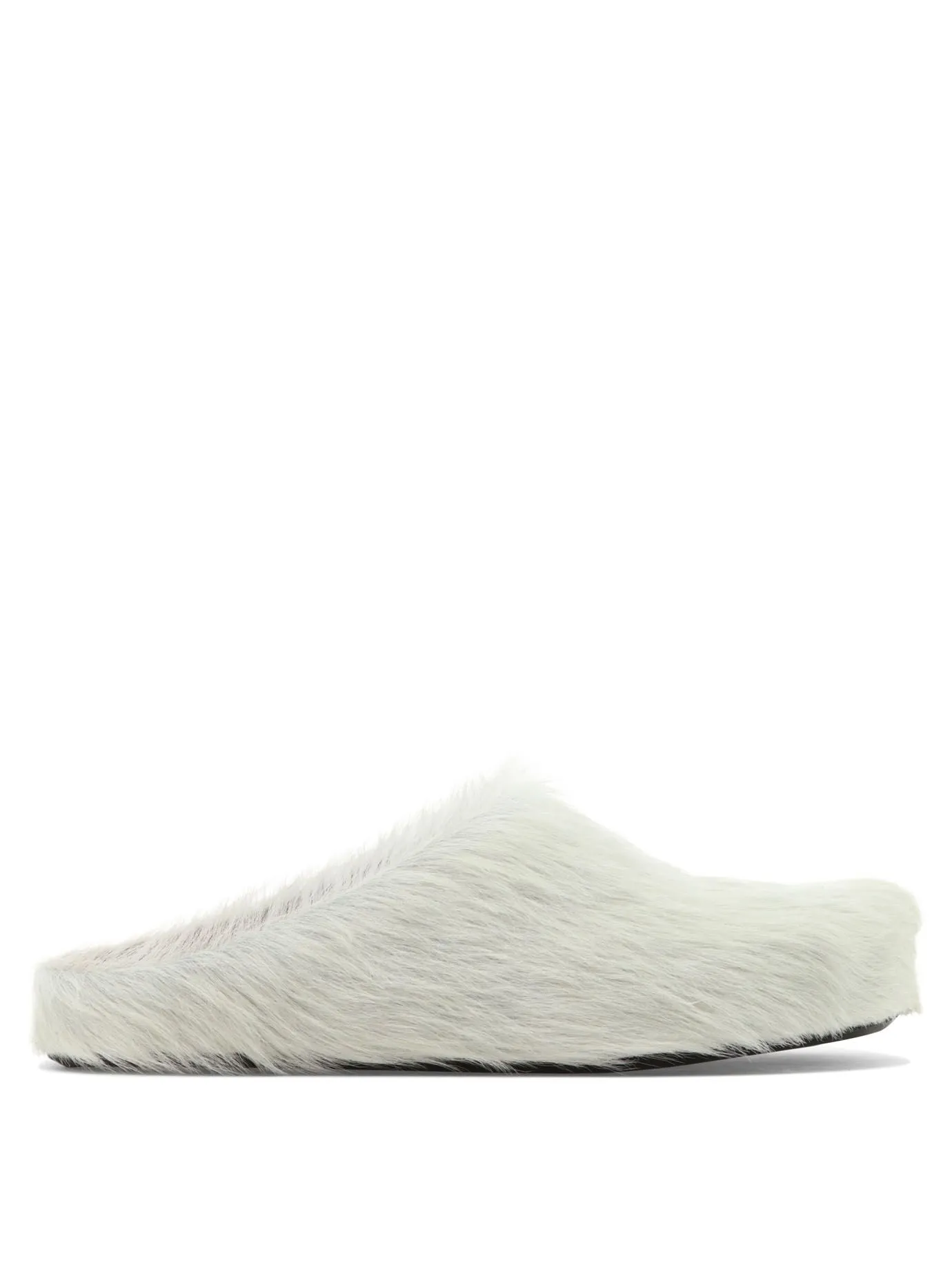 Marni Slides (5+ Styles) - Image 1