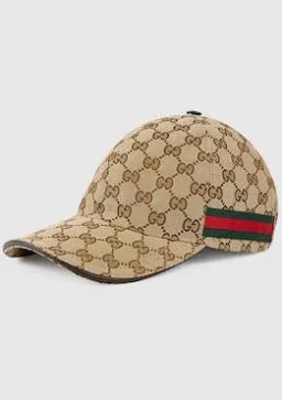 Gucci Caps thumbnail 3