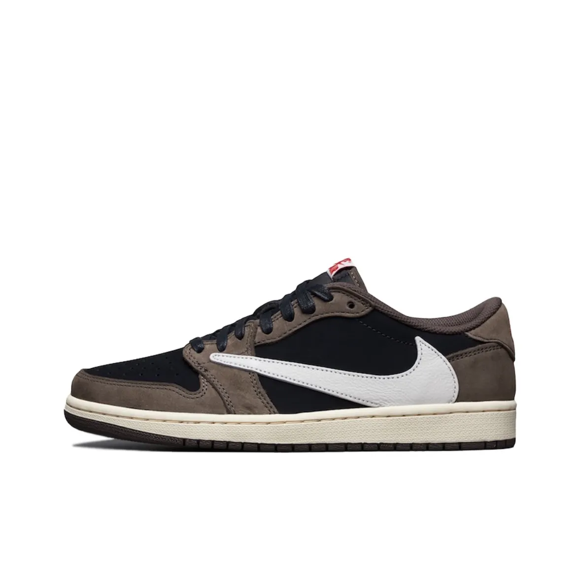 Jordan 1 Low thumbnail 2