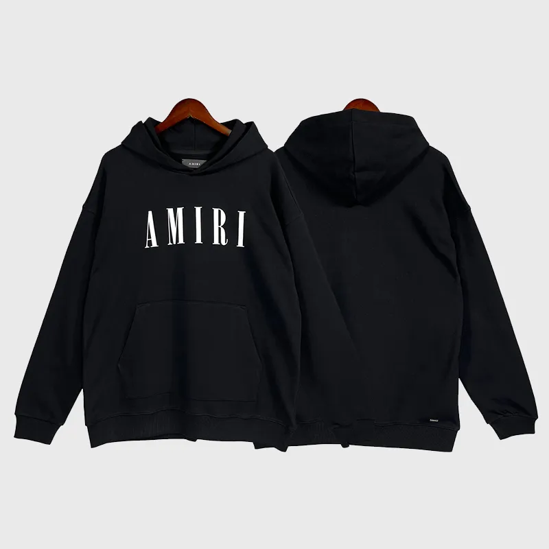 AMIRI Hoodie thumbnail 3