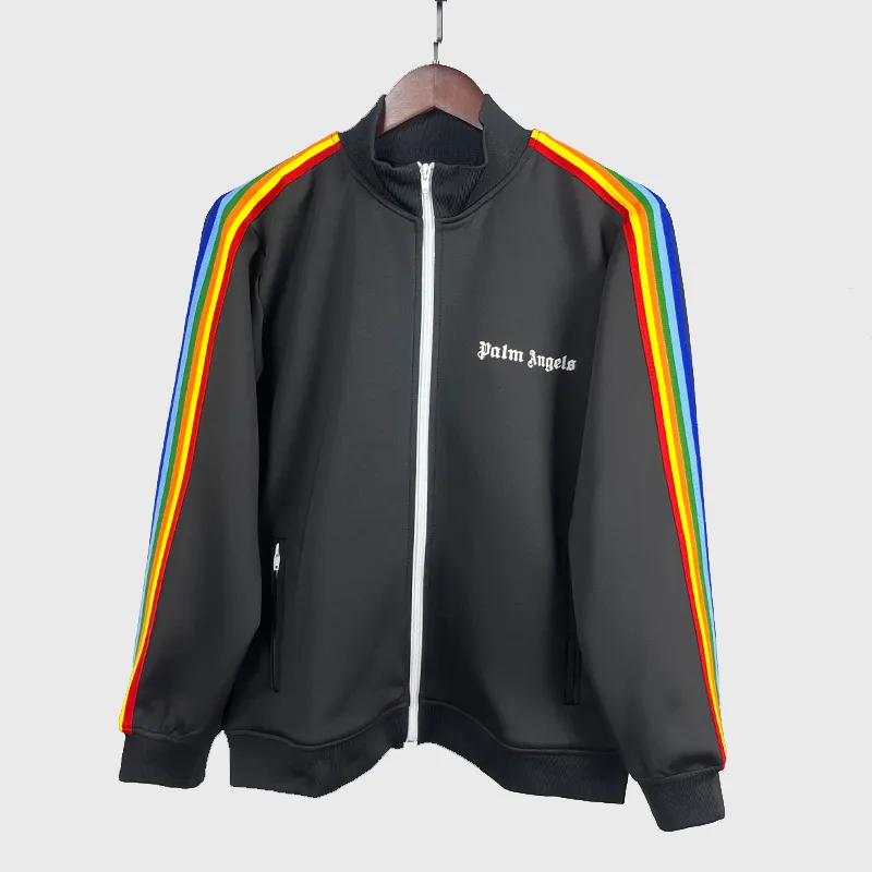 Palm Angels trousers thumbnail 2