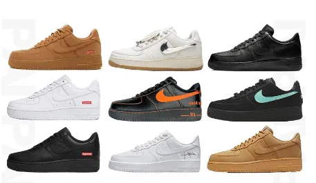 Air force 1 thumbnail 3