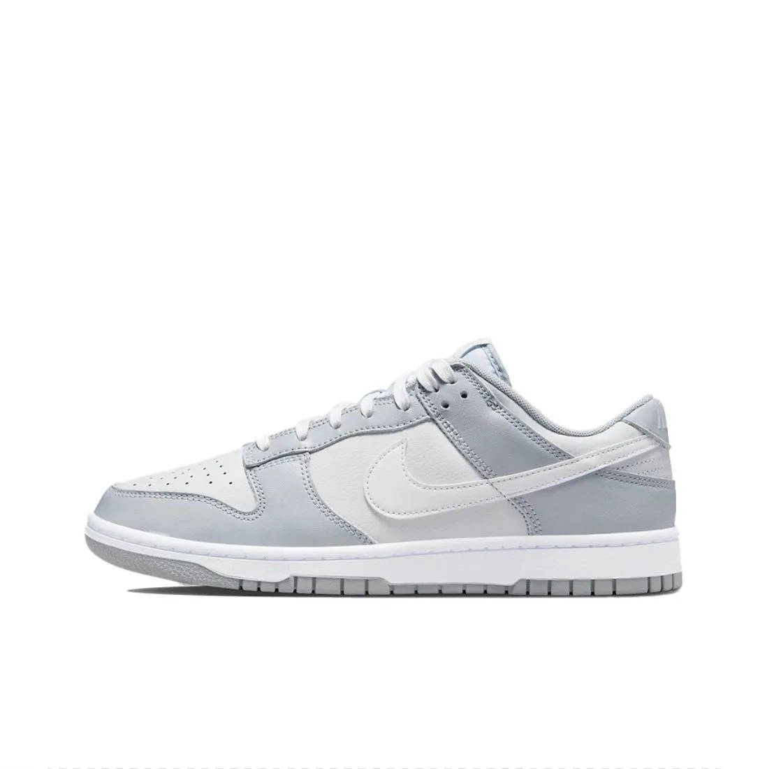 Nike Dunk Low [VT] thumbnail 2