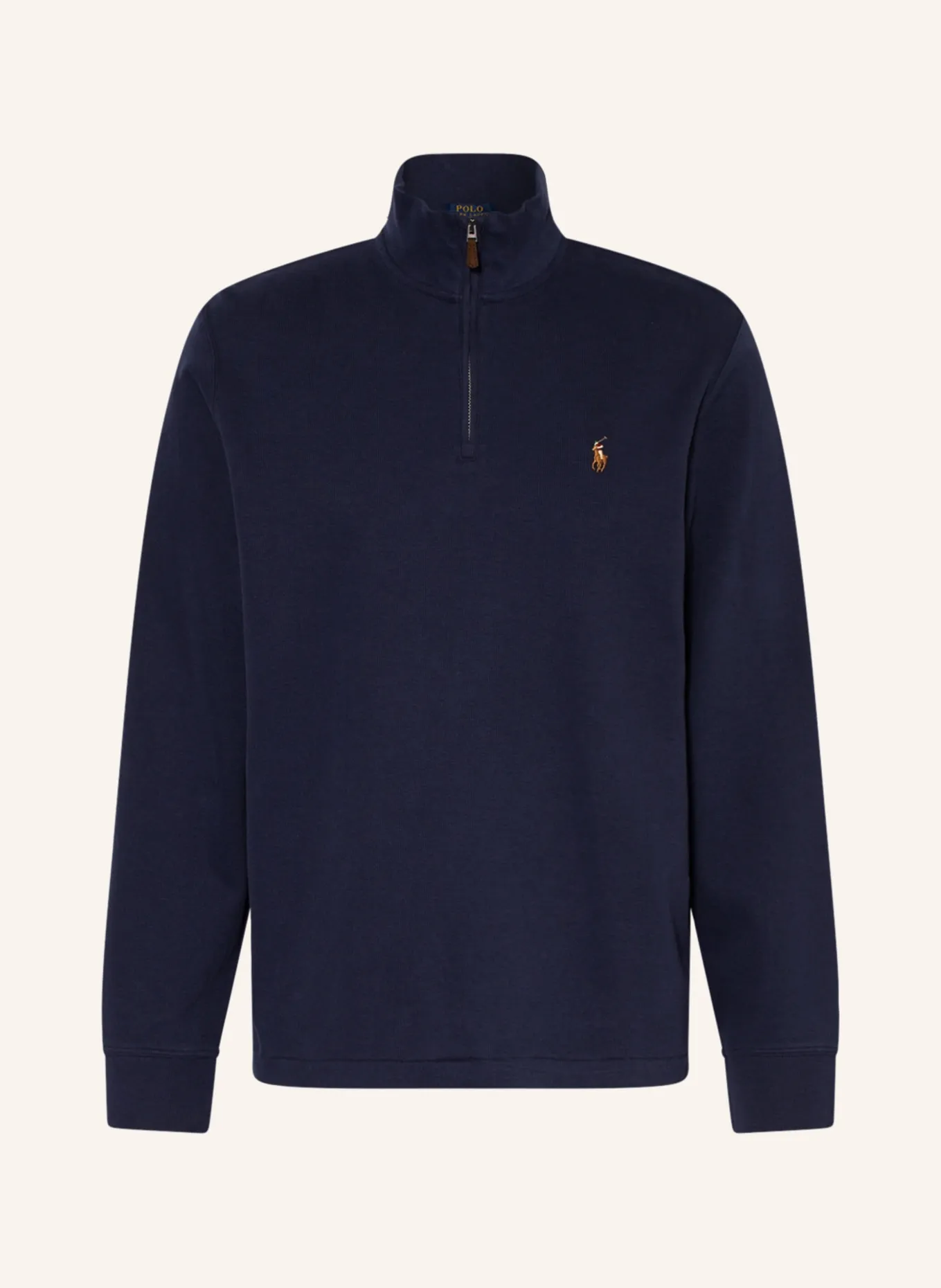 LACOSTE SWEATER thumbnail 3