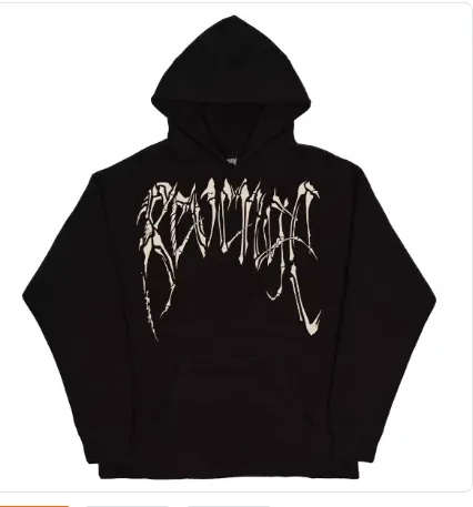 revenge bone hoodie thumbnail 2