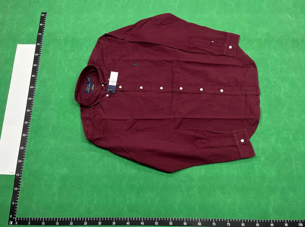ralph lauren shirt thumbnail 3
