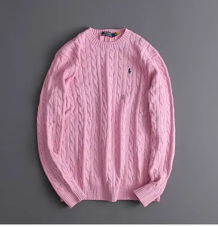 Ralph Lauren pattern thumbnail 2