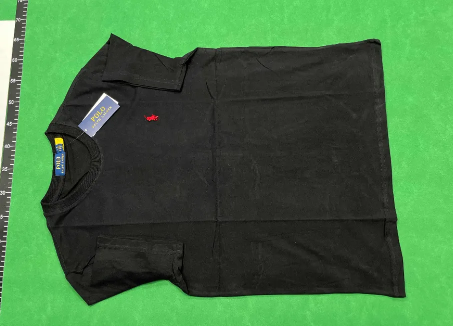 Ralph Lauren thumbnail 8