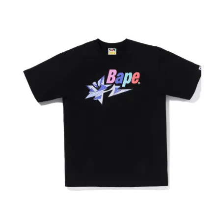 Bape Tees (tons of options) thumbnail 8