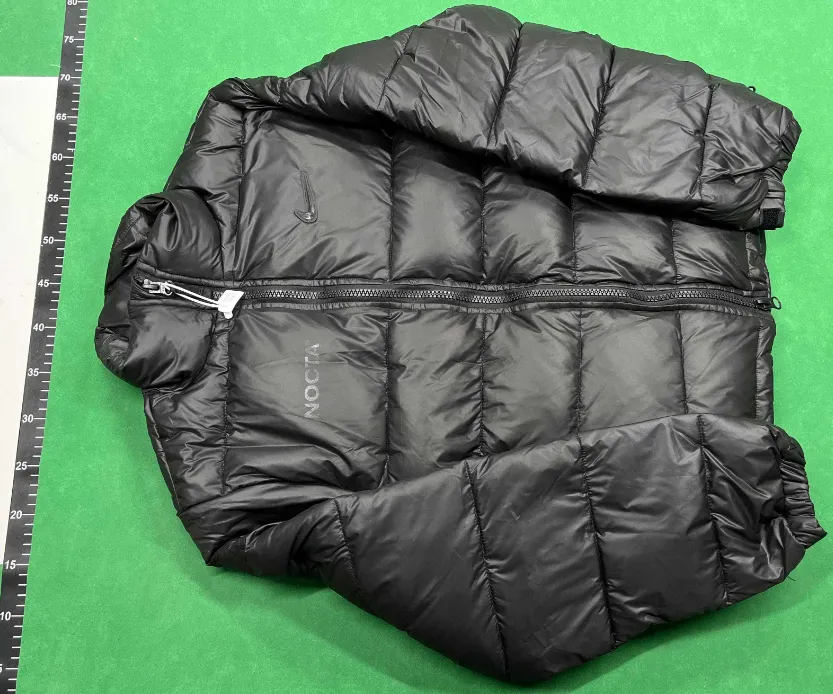 Nike Nocta Puffer (2-Colorways) thumbnail 2