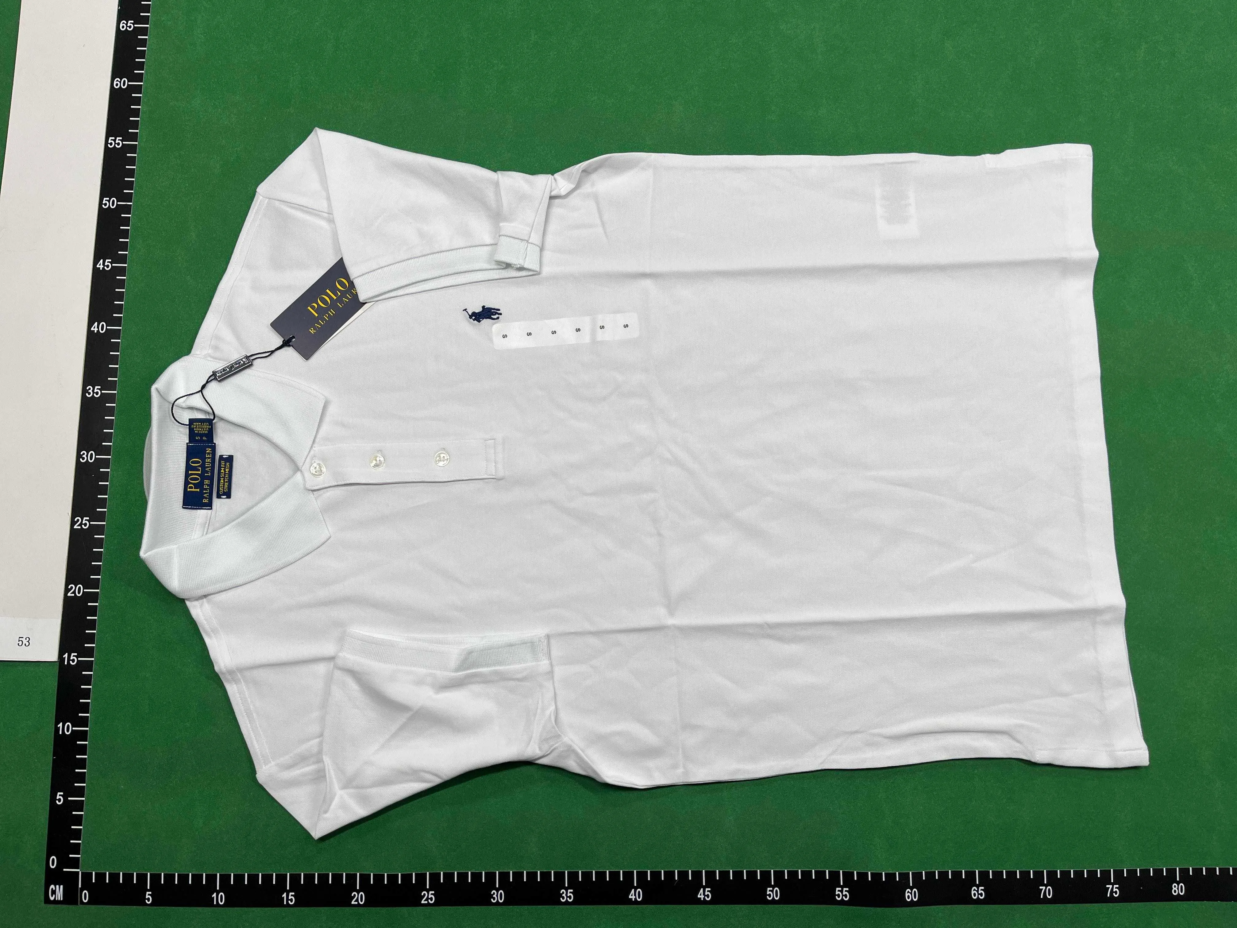 Ralph Lauren Polo thumbnail 2