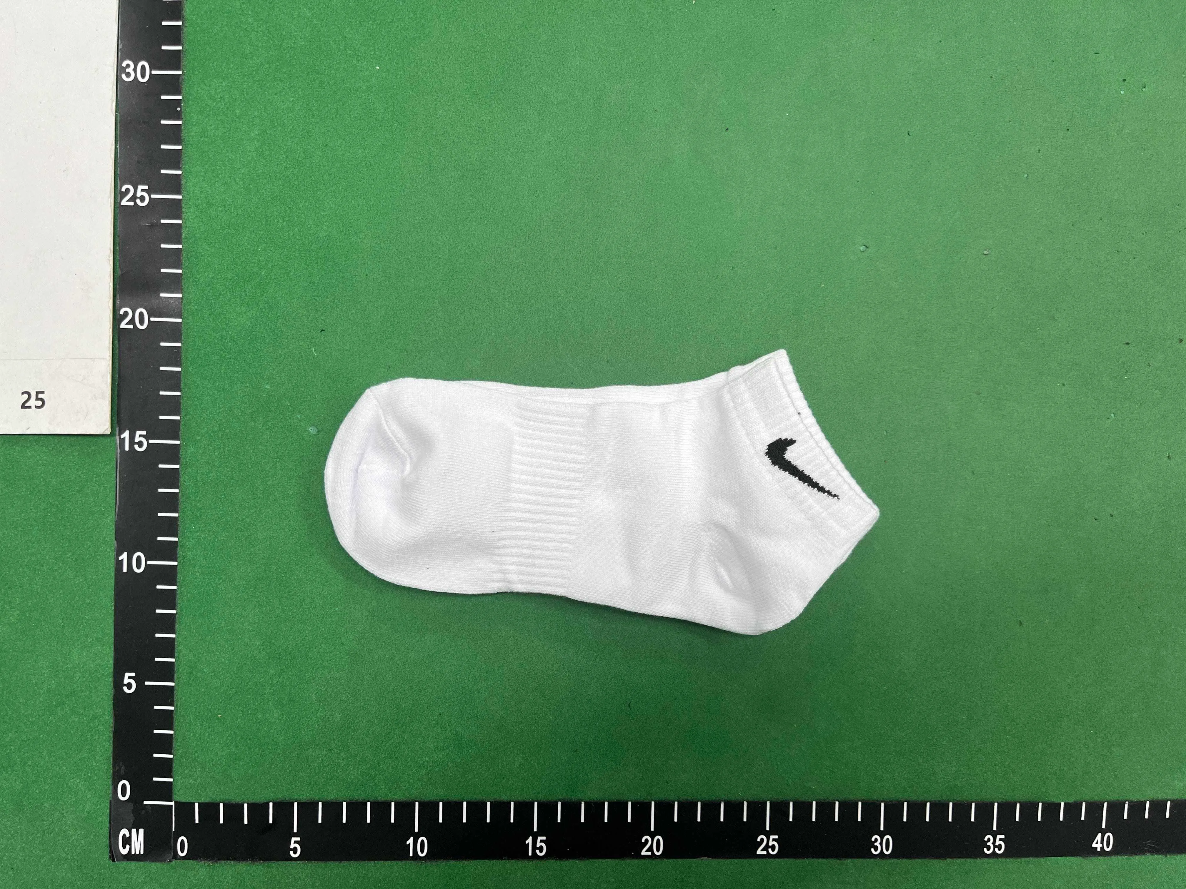 Nike Socks thumbnail 2