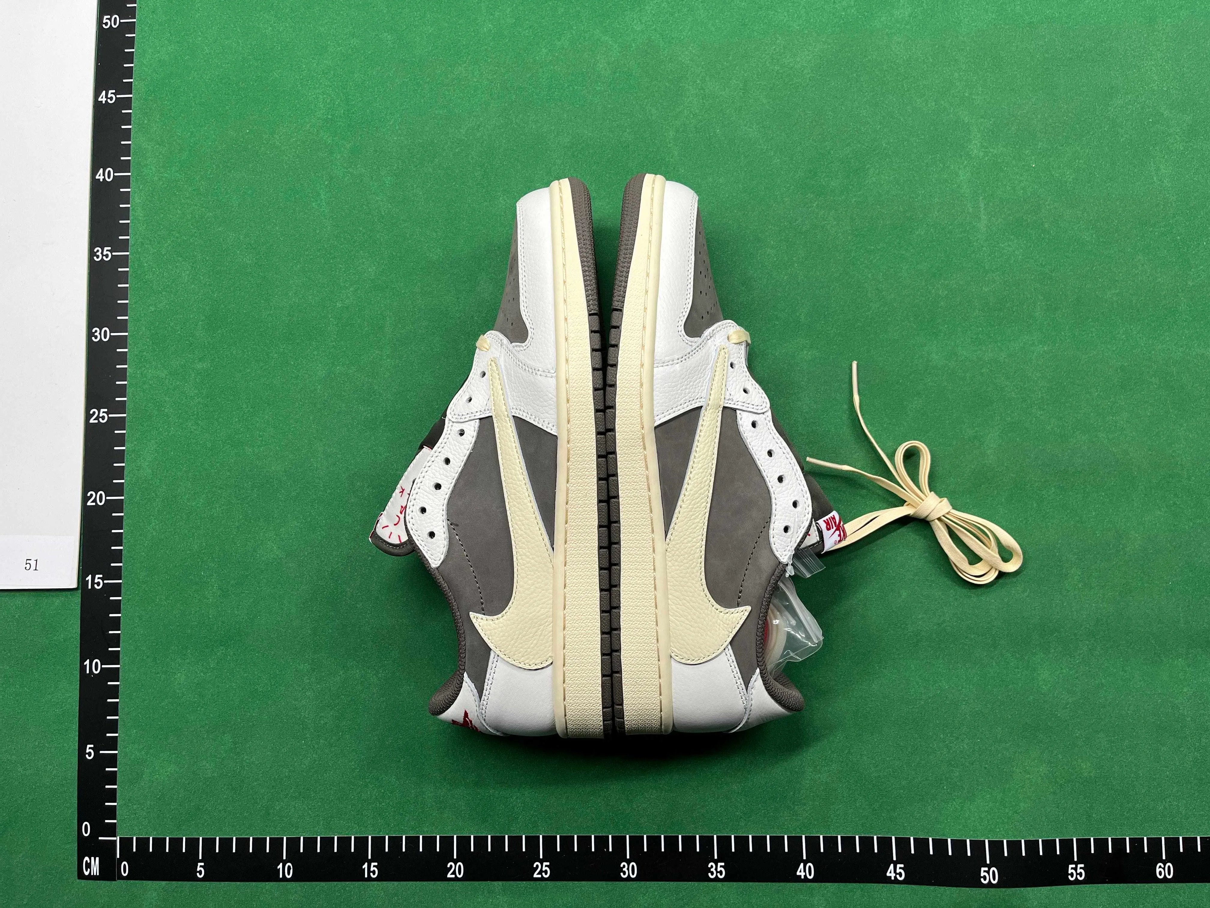 Nike Black Phantoms thumbnail 4