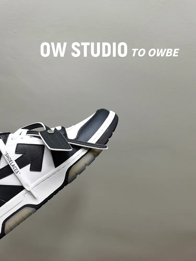 offwhite thumbnail 2