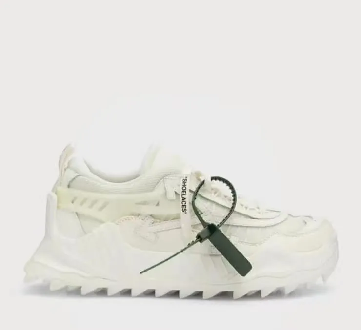 offwhite thumbnail 2