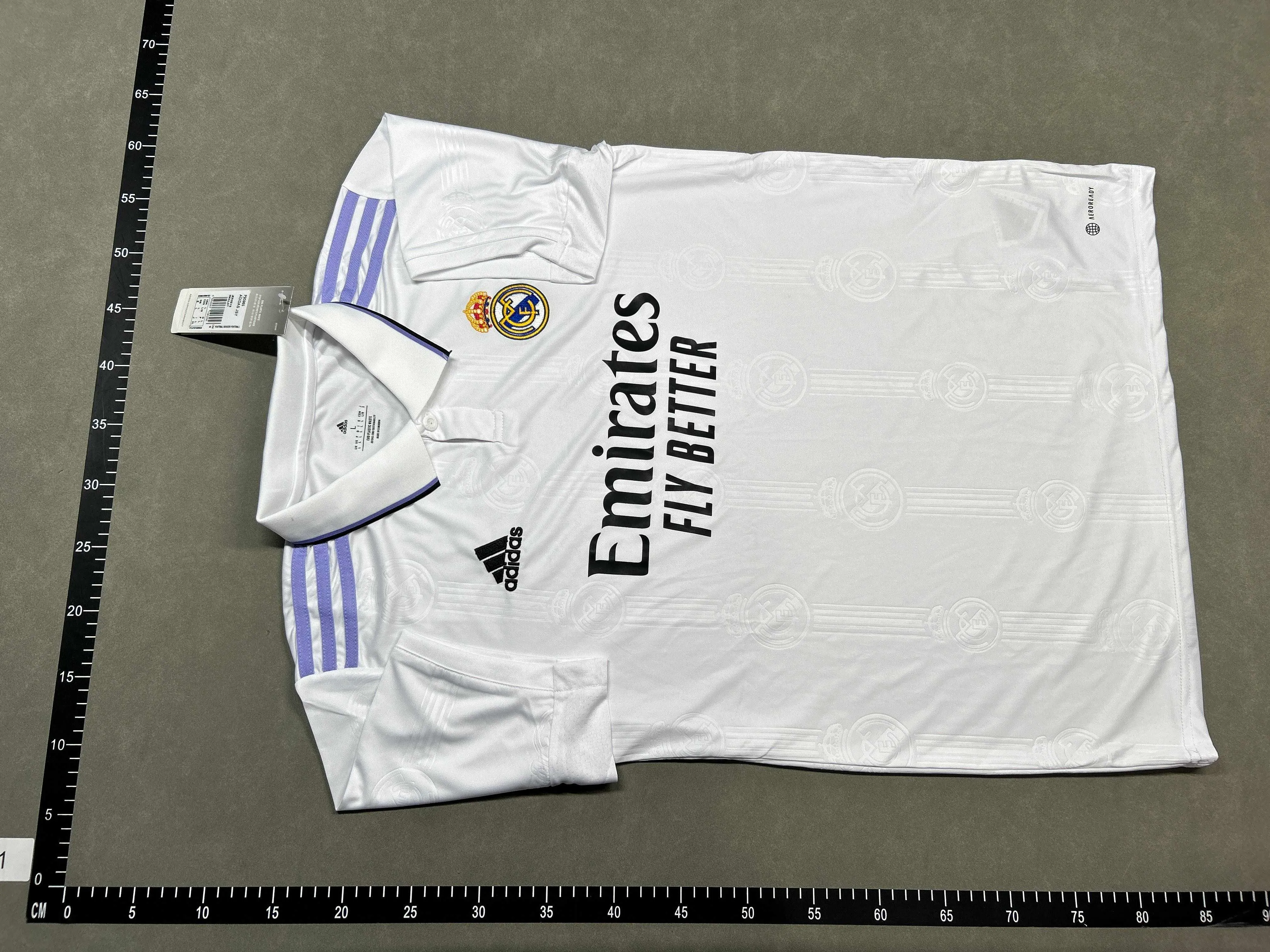 Mystery kit thumbnail 7