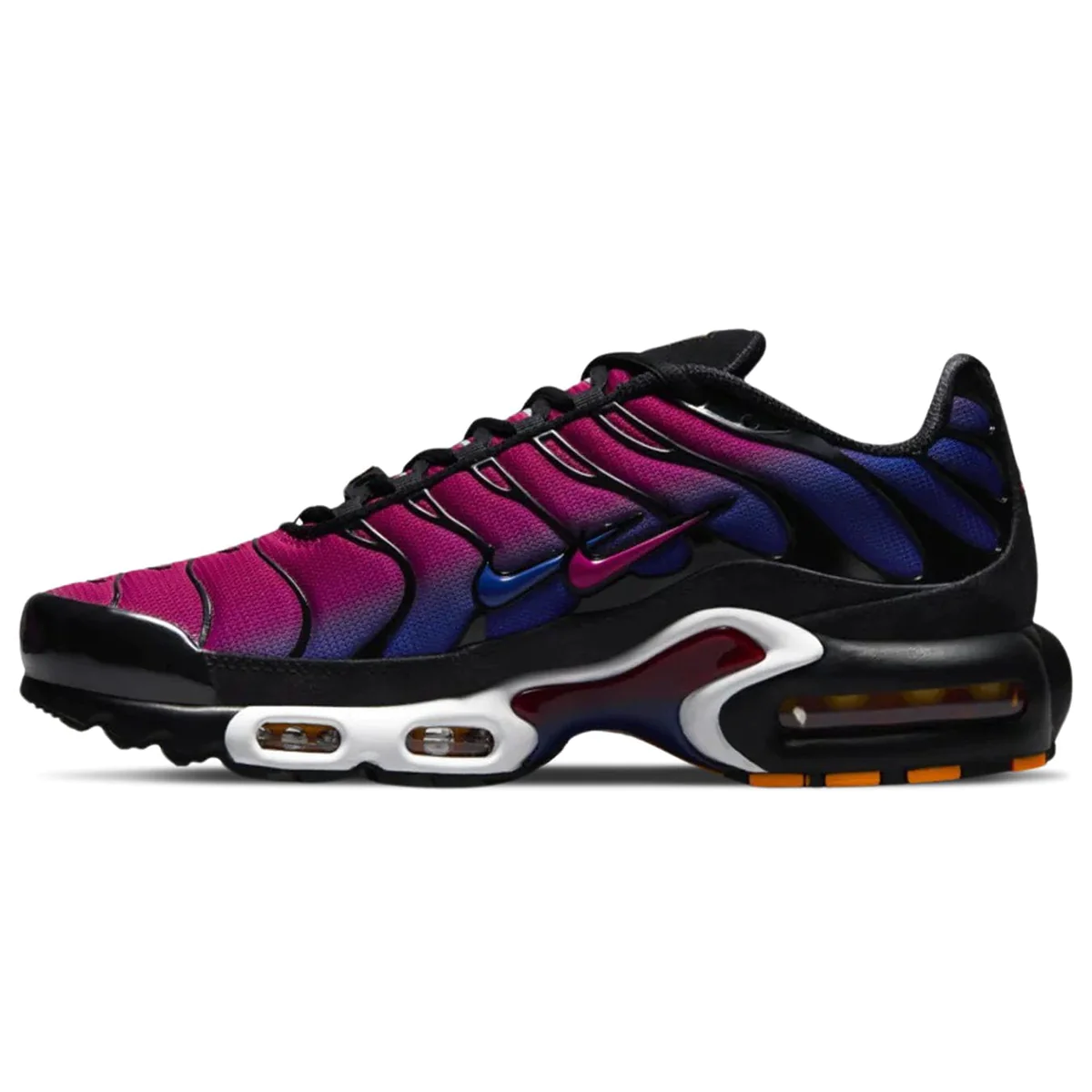 Nike Tn thumbnail 6