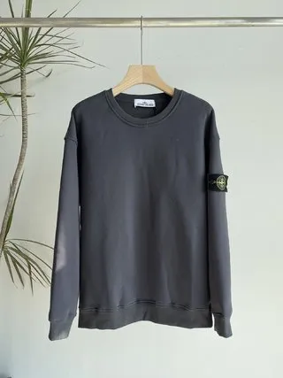 Stone Island jumper thumbnail 2