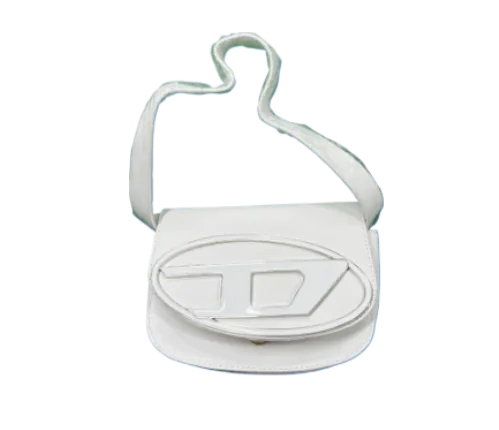 Diesel B-1dr Belt thumbnail 3