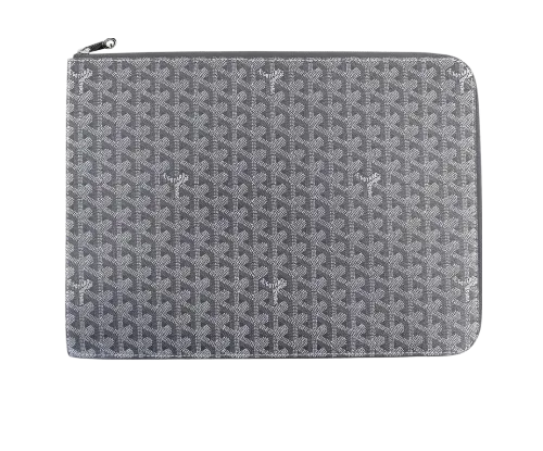GOYARD LAPTOP/IPAD BAG thumbnail 2