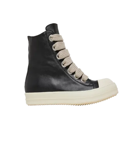 Hi top ricks thumbnail 3