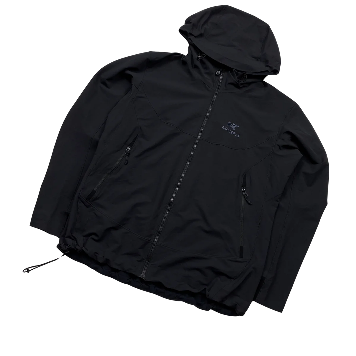 ARCTERYX JACKETS thumbnail 2
