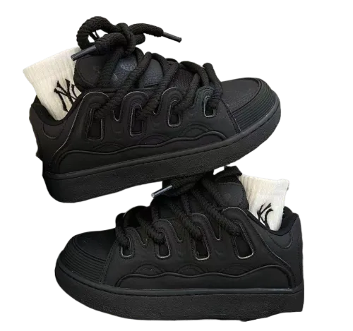 OSIRIS D3 BUDGET thumbnail 2