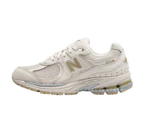 NEW BALANCE 2002R thumbnail 2
