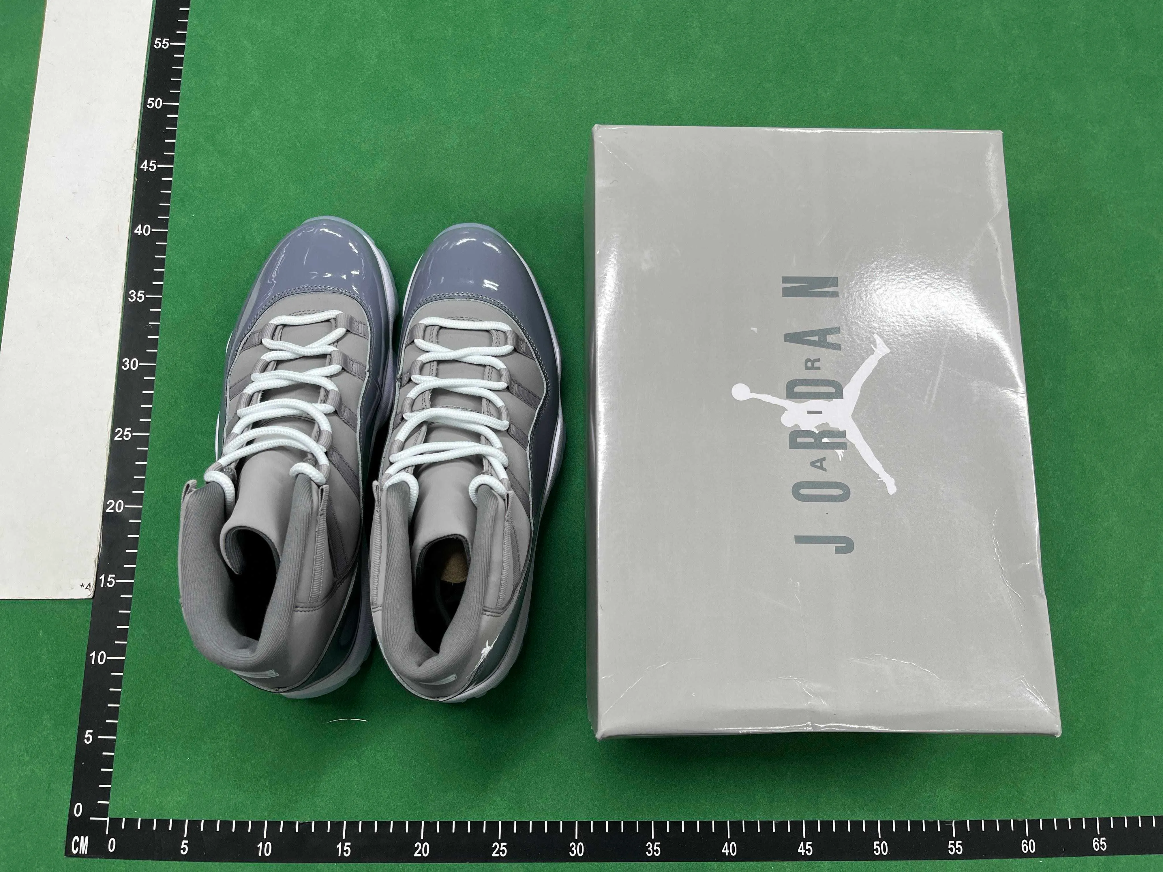 Jordan 11 (vt) thumbnail 2